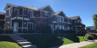 2 Bedroom, 2 Bathroom Condo Gallery 1