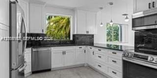 21399 Marina Cove Cir 21399 Marina Cove Cir Gallery 12
