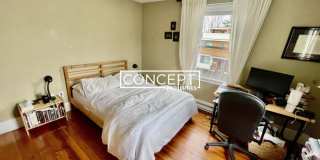 7 A Smythe Gallery 6