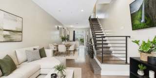 AUGUST 10 Beautiful 4 bed 3 bath home with tons of light and lots of outdoor space!! AUGUST 10 Beautiful 4 bed 3 bath home with tons of light and lots of outdoor space!! Gallery 1