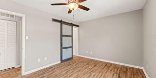 8635 OLD MOUNT VERNON Road Gallery 28