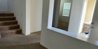 45522 Olive Court Gallery 7