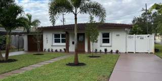 1637 SE 1st St Gallery 1