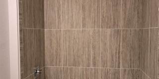 459 SW Paar Drive Gallery 19