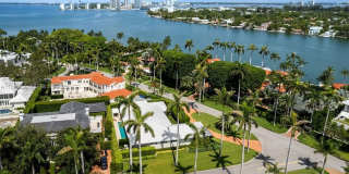 55 La Gorce Cir Gallery 3