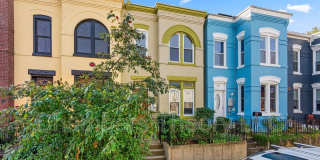 1309 Emerald St. NE Gallery 5