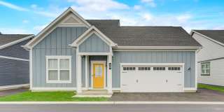 Avanterra Wolfs Crossing Gallery 44