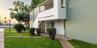 Brookwood Gallery 5