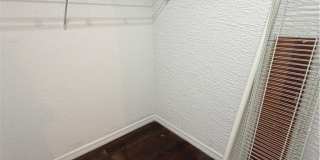 5315 Belrose Street Gallery 22