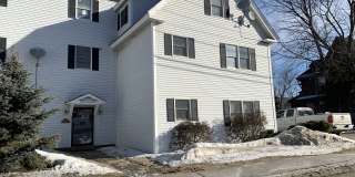 15 Grove Street Gallery 1