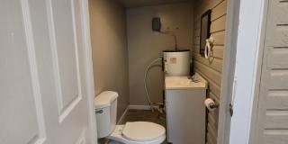 2507 North View Avenue - 2507 Gallery 6