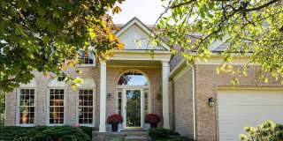 3774 Rolling Hills Road Gallery 1