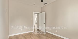 1190 S Mill Ave Gallery 15