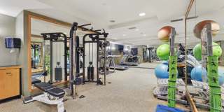 PeachTree of McLean Gallery 18