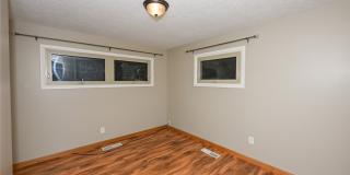 287 Edgewood Drive Gallery 15