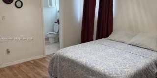 19920 SW 118th Pl Gallery 6