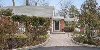 52 Knickerbocker Road Gallery 1