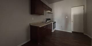 Move-In Ready 3-Bedroom Home with Stylish Hardwood-Style Flooring Gallery 11