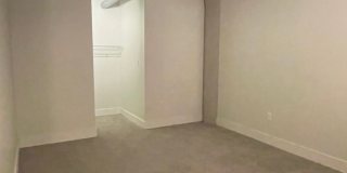 Experience Historic Charm with Modern Luxury at 538 Erie Blvd. West Gallery 27