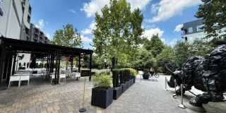 West Inman Lofts Gallery 48