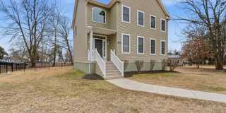 609 TEBBSTON Drive Gallery 1