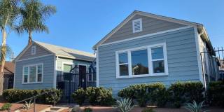 1216 Robinson Ave Gallery 1