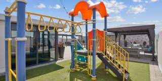 Alameda West Gallery 43