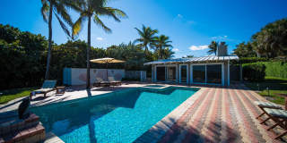 4000 S Ocean Boulevard Gallery 3