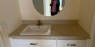 200 Main Boulevard Gallery 17