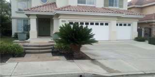 5830 East Lavender Court Gallery 1