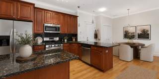1453 West Irving Park Rd. Gallery 7