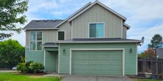 3Bd/2.5 Two Story Home - Available to View! Gallery 1