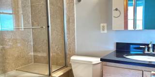 1101 FAIRMONT Street NW Gallery 22