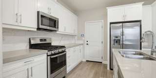 1107 Delpy View Point Gallery 8