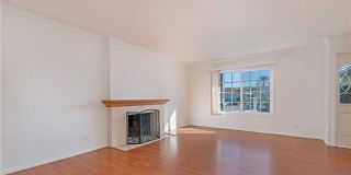 23551 Venisia Gallery 6