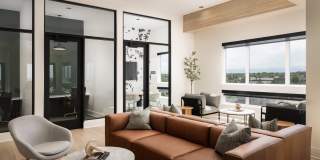 RYE Central Park Gallery 27