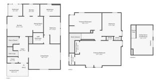 829 Sahwatch Street - 1 Main 829 Sahwatch Street - 1 Main Gallery 35