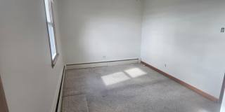 970 Wood Street Gallery 6