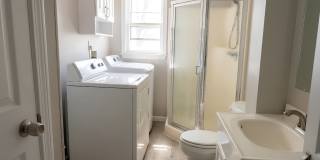 88 School Street Gallery 5