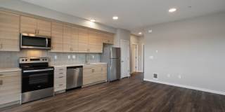Rowan Oak Estates- Hillsboro Gallery 6
