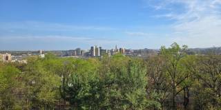 5903 MOUNT EAGLE Drive Gallery 22