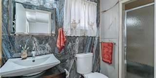 2627 Nottingham Road Gallery 22