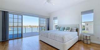 8485 BLIND PASS DRIVE Gallery 24