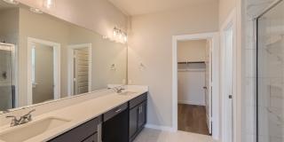 The Residences at Fresh Meadows Gallery 34