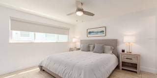 241 SKIFF POINT Gallery 15