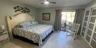 11445 W Riverhaven Dr Gallery 21