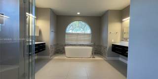 4023 Turnstone Ct Gallery 34