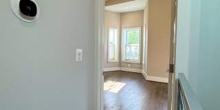 2825 11th Street NW #2 Gallery 41