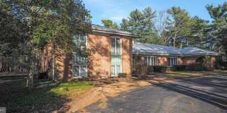 600 GLENSIDE Road Gallery 52