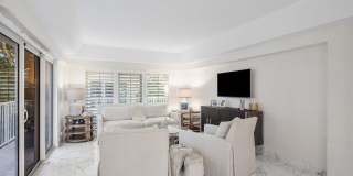 350 S Ocean Boulevard Gallery 13